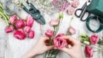 5 easy tricks to keep Flowers Fresh longer